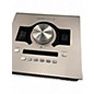 Used Universal Audio Apollo Twin X Duo MKII Audio Interface