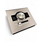 Used Universal Audio Apollo Twin X Duo MKII Audio Interface