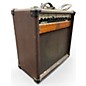 Used Rogue RA300 Acoustic Guitar Combo Amp thumbnail