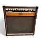 Used Rogue RA300 Acoustic Guitar Combo Amp