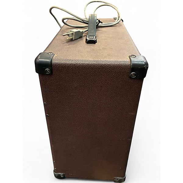 Used Rogue RA300 Acoustic Guitar Combo Amp