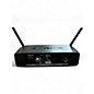 Used Shure GLX Instrument Wireless System