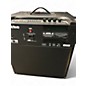Used Hartke HD 75 Bass Combo Amp