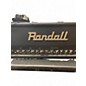 Used Randall RG1003 Bass Amp Head