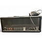 Used Randall RG1003 Bass Amp Head