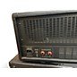 Used Randall RG1003 Bass Amp Head