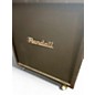 Used Randall R412 Bass Cabinet thumbnail