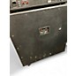 Used Randall R412 Bass Cabinet