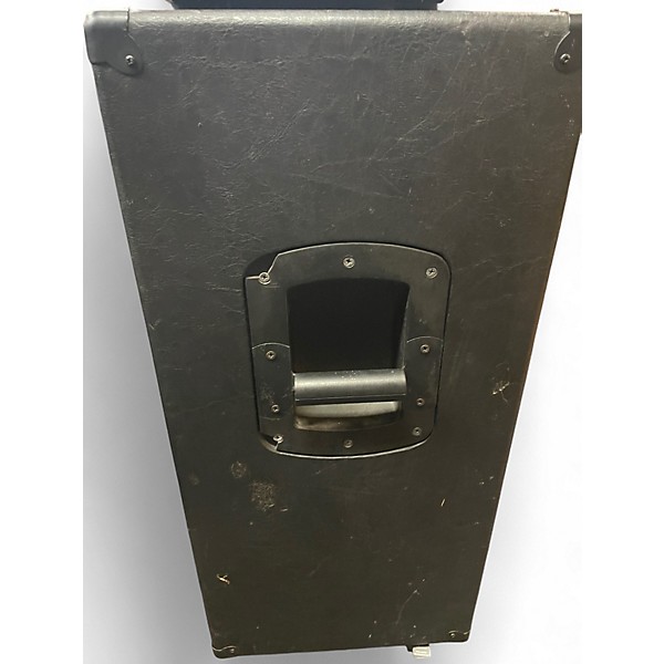 Used Randall R412 Bass Cabinet