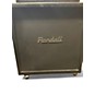 Used Randall R412 Bass Cabinet