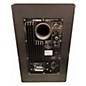 Used Yamaha HS8 Pair Powered Monitor