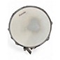 Used Ludwig 13in ROCKER ELITE PICCOLO MAPLE Drum thumbnail
