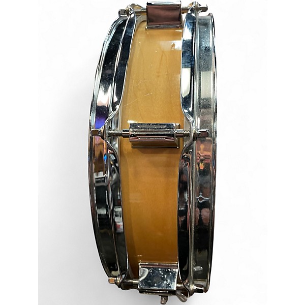 Used Ludwig 13in ROCKER ELITE PICCOLO MAPLE Drum