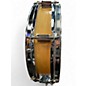 Used Ludwig 13in ROCKER ELITE PICCOLO MAPLE Drum