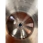 Used SABIAN 14in B8 Hi Hat Pair Cymbal