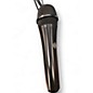 Used TELEFUNKEN M80 Dynamic Microphone thumbnail