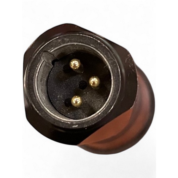 Used TELEFUNKEN M80 Dynamic Microphone