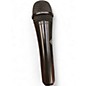 Used TELEFUNKEN M80 Dynamic Microphone