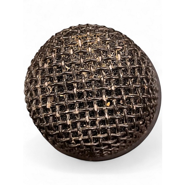 Used TELEFUNKEN M80 Dynamic Microphone