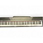 Used Alesis Recital Digital Piano thumbnail
