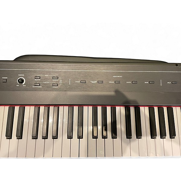 Used Alesis Recital Digital Piano