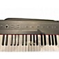 Used Alesis Recital Digital Piano