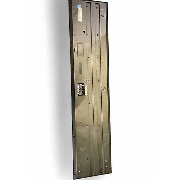 Used Alesis Recital Digital Piano