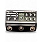 Used BOSS re 202 space echo Effect Pedal thumbnail
