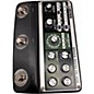Used BOSS re 202 space echo Effect Pedal
