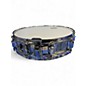 Used Vic Firth 14X3 Student Snare Steel Drum
