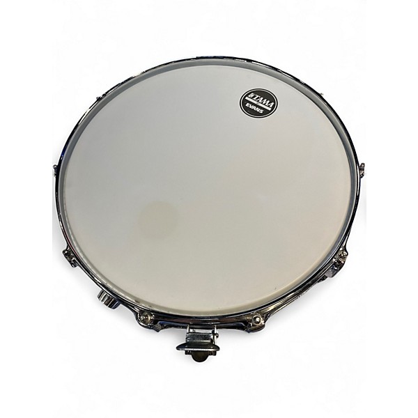 Used Vic Firth 14X3 Student Snare Steel Drum