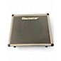Used Blackstar HT Metal Series HT5R MKII Guitar Cabinet thumbnail