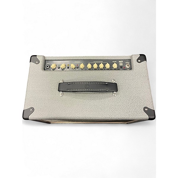 Used Blackstar HT Metal Series HT5R MKII Guitar Cabinet