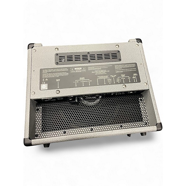 Used Blackstar HT Metal Series HT5R MKII Guitar Cabinet