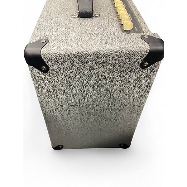 Used Blackstar HT Metal Series HT5R MKII Guitar Cabinet