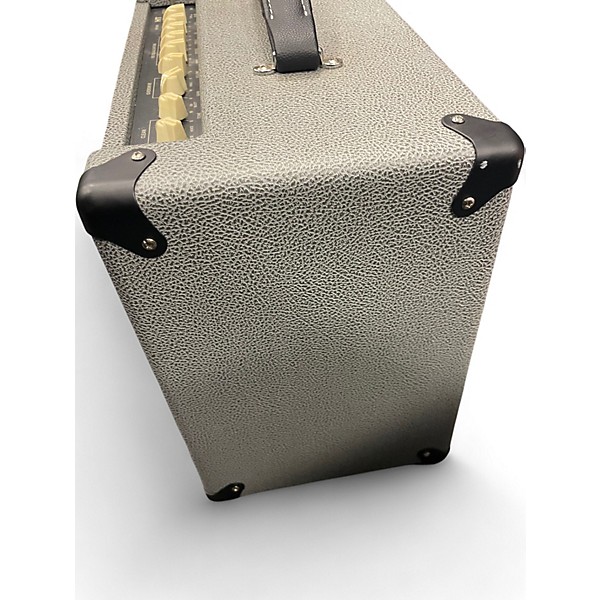 Used Blackstar HT Metal Series HT5R MKII Guitar Cabinet