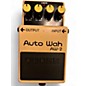 Used BOSS AW2 Auto Wah Effect Pedal thumbnail