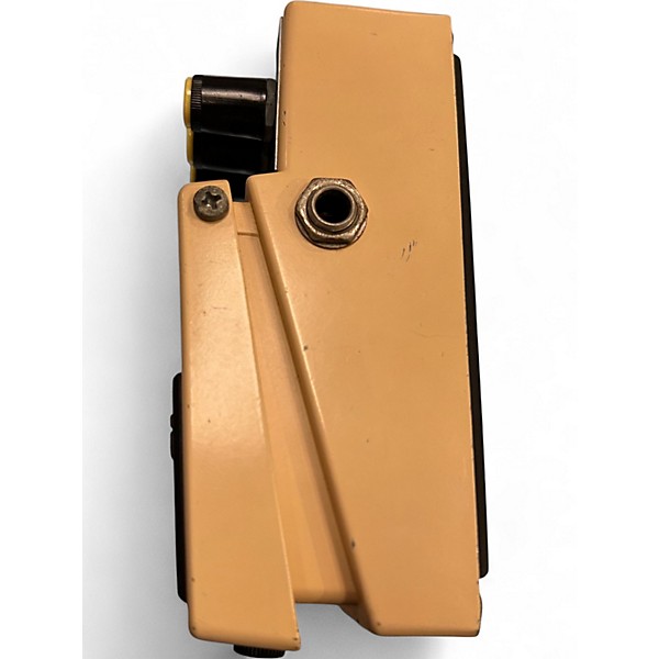 Used BOSS AW2 Auto Wah Effect Pedal