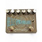 Used Catalinbread Belle Epoch Deluxe Effect Pedal thumbnail
