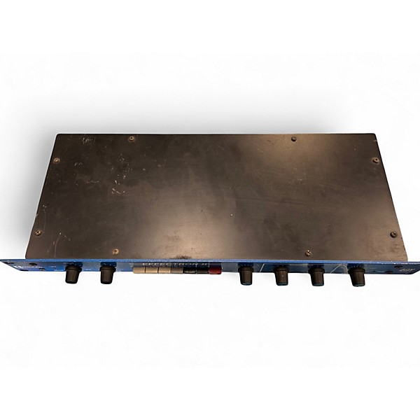 Used DeltaLab ADM 1024 EFFECTRON II Effects Processor