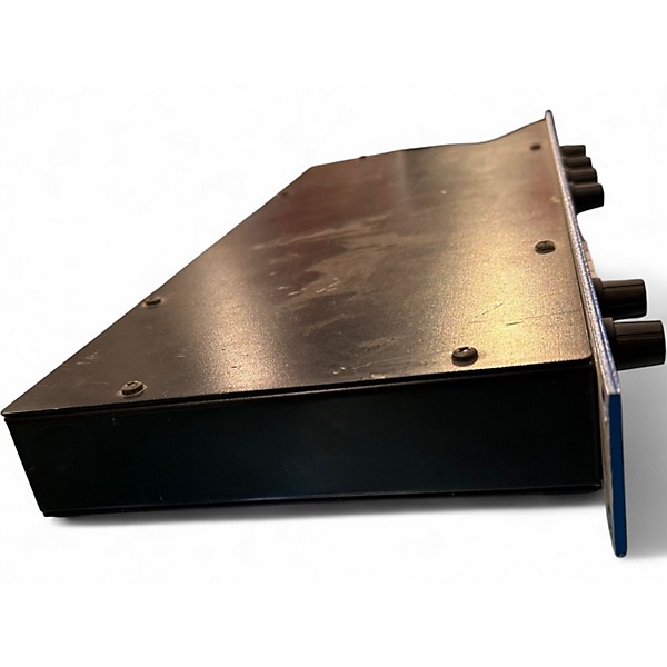 Used DeltaLab ADM 1024 EFFECTRON II Effects Processor