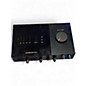 Used Native Instruments Komplete Audio 6 MK2 Audio Interface thumbnail