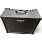 Used BOSS Katana KTN100 100W 1X12 3 Guitar Combo Amp thumbnail