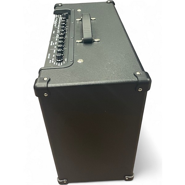 Used BOSS Katana KTN100 100W 1X12 3 Guitar Combo Amp