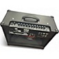Used BOSS Katana KTN100 100W 1X12 3 Guitar Combo Amp