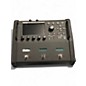 Used Fractal Audio FM3 Effect Processor thumbnail