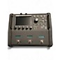 Used Fractal Audio FM3 Effect Processor