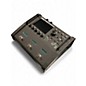Used Fractal Audio FM3 Effect Processor