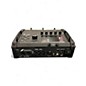 Used Fractal Audio FM3 Effect Processor