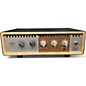 Used Universal Audio OX AMP Power Attenuator thumbnail